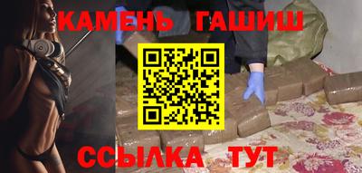 каннабис Апрелевка